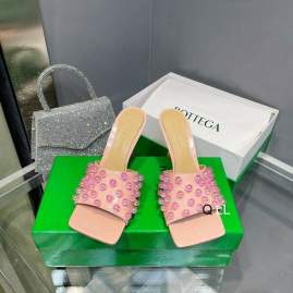Picture of Bottega Shoes _SKUBVsz35-40XJ01161775